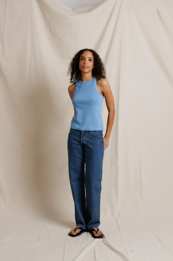 Women's Shirts | Good Neighbor
