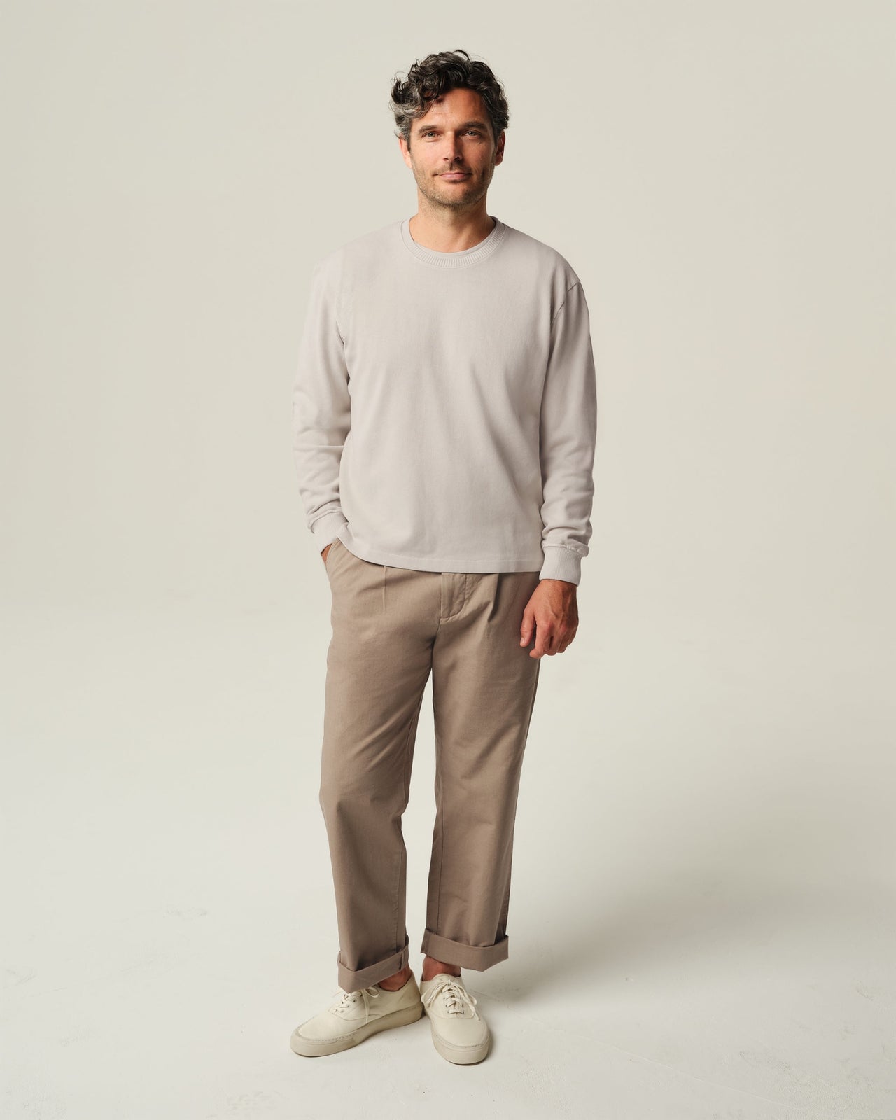 Men's Shirts | Good Neighbor