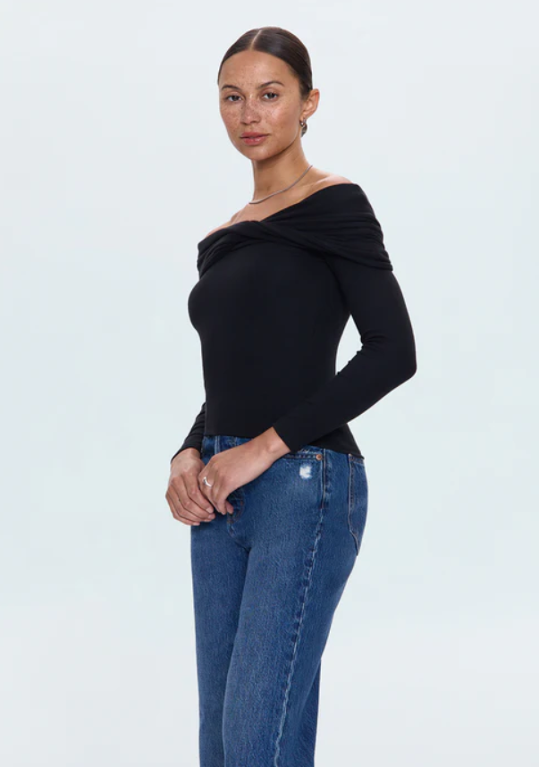 Women's Shirts | Good Neighbor