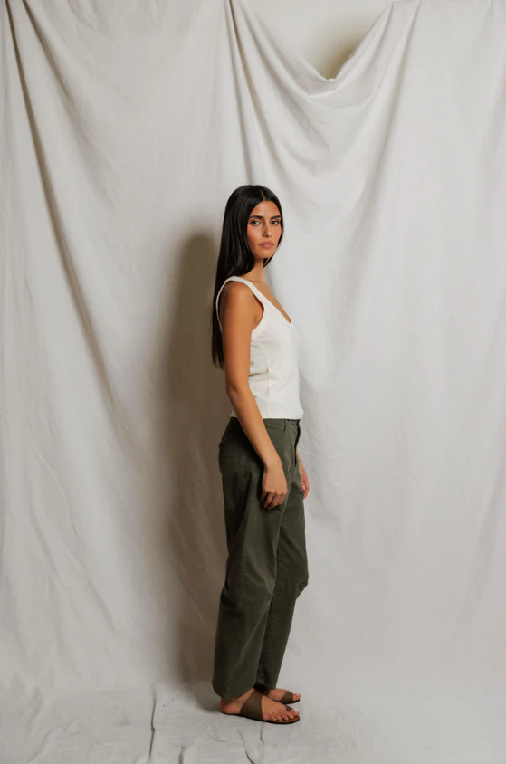 Women's Shirts | Good Neighbor
