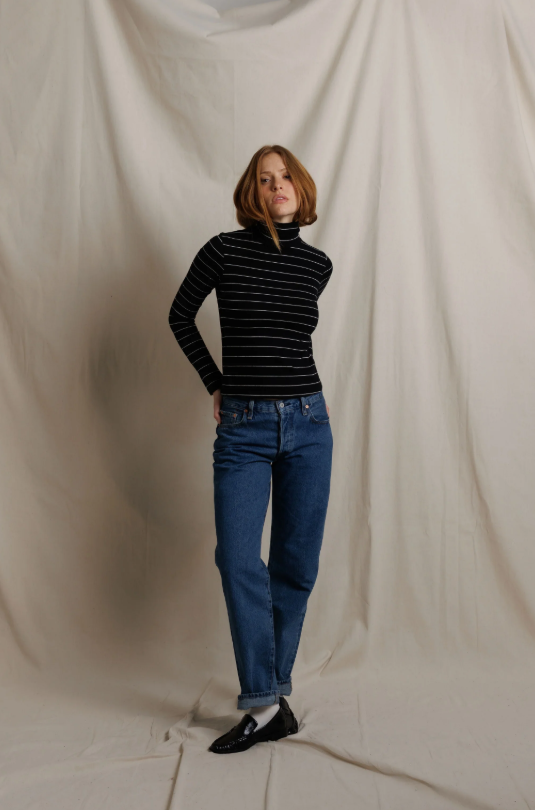 Women's Shirts | Good Neighbor
