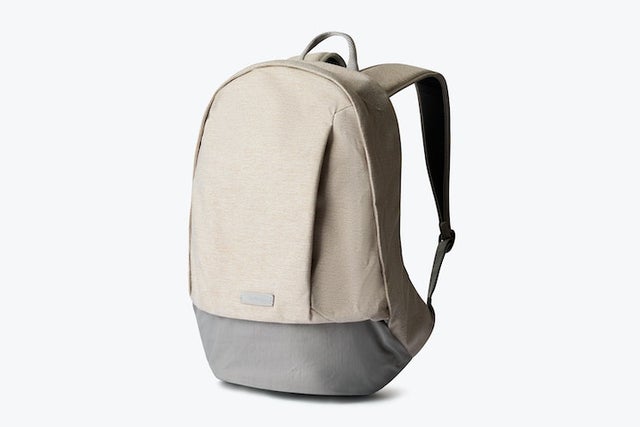 cooler backpack patagonia Refugio Daypack 26L Plano 732 Storage Solution MENS ACCESSORIES Size:EPXT-40 whether in urban environments